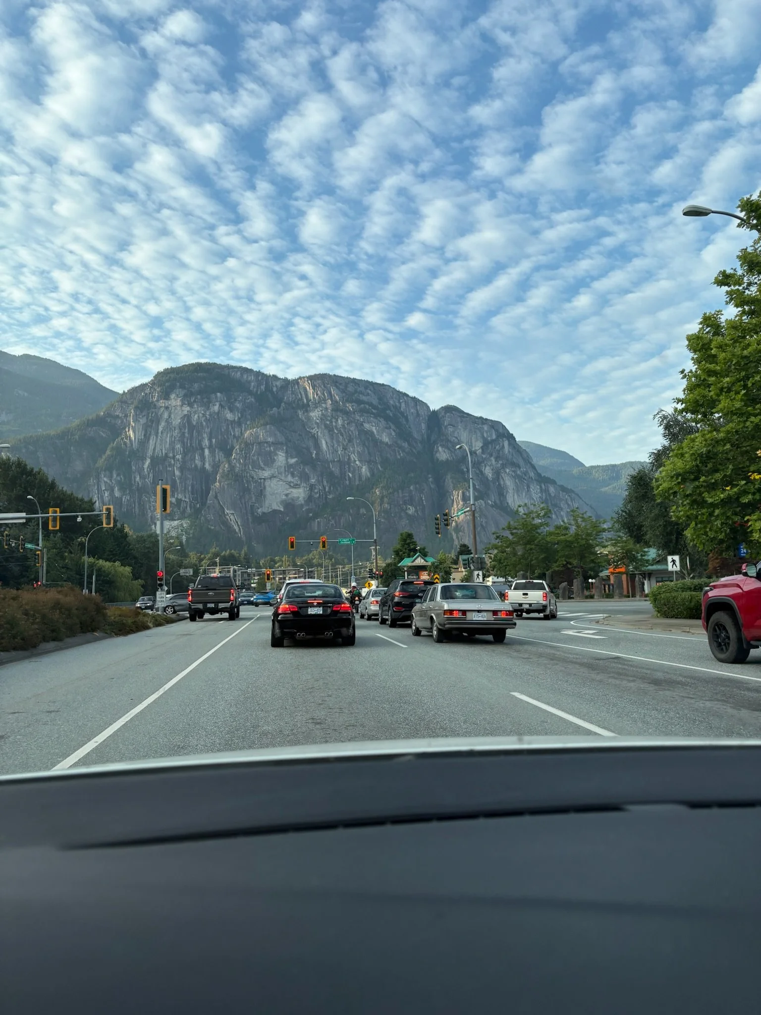 IMG_0319.jpeg