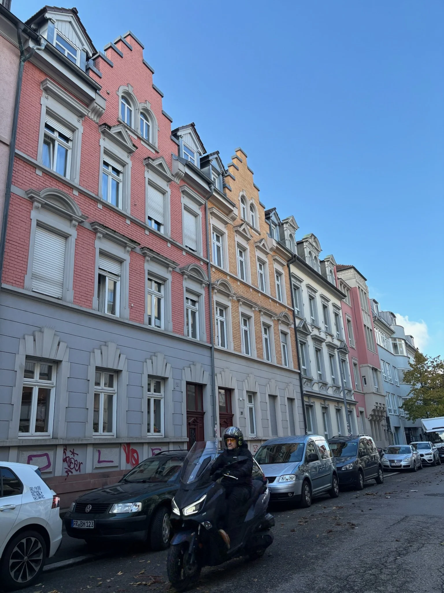 IMG_1430.jpeg