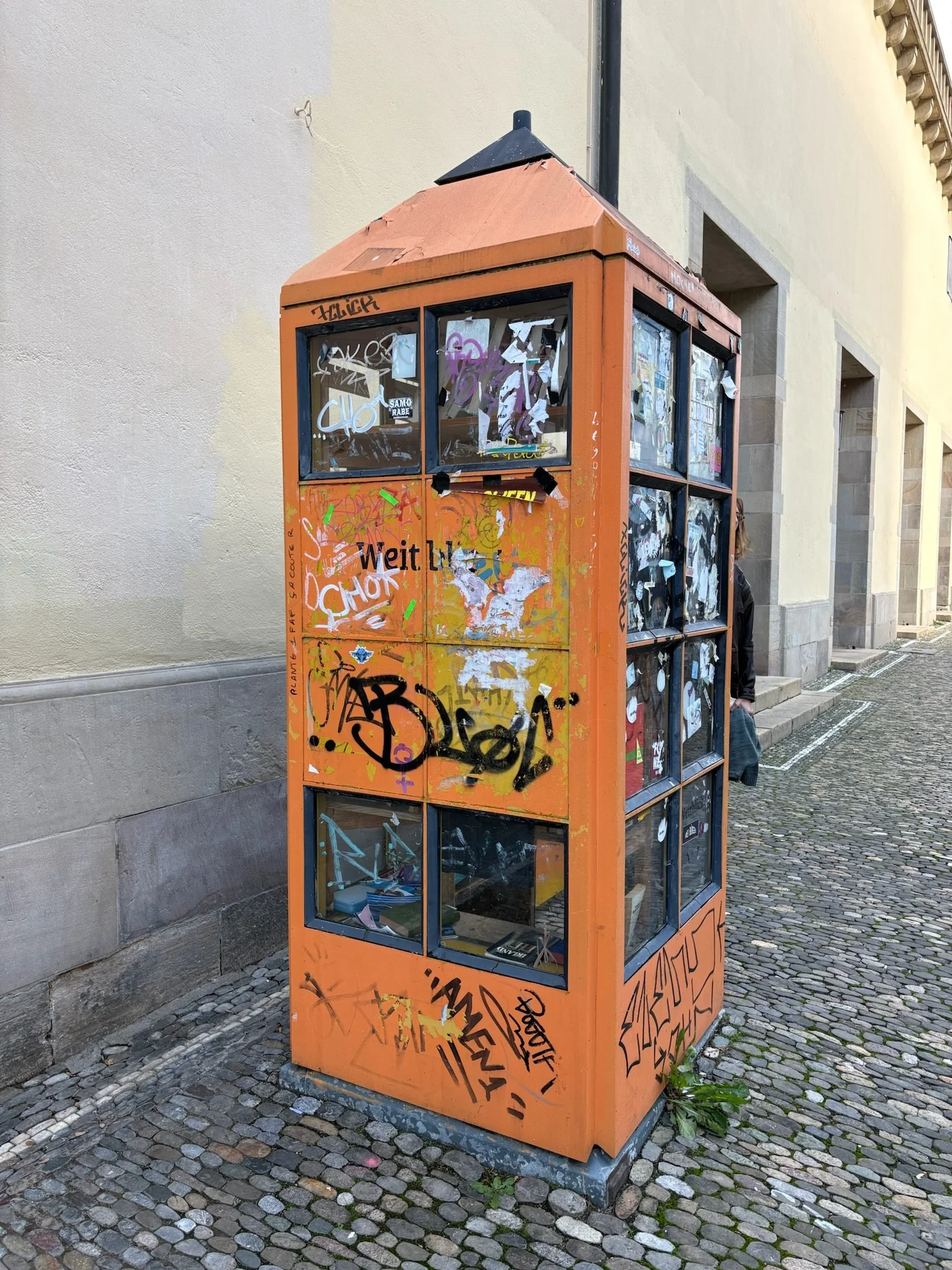 IMG_1438.jpeg