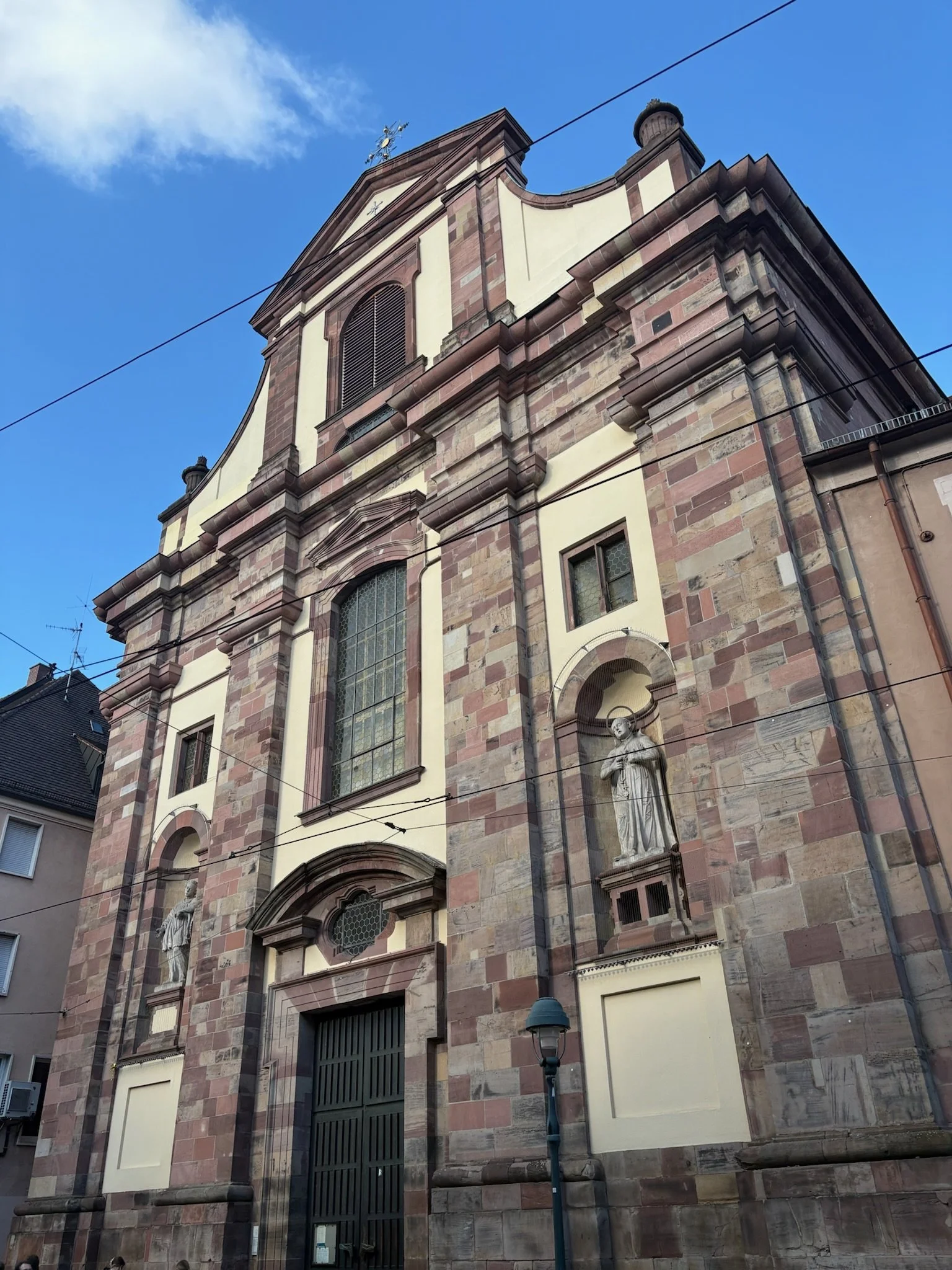 IMG_1449.jpeg