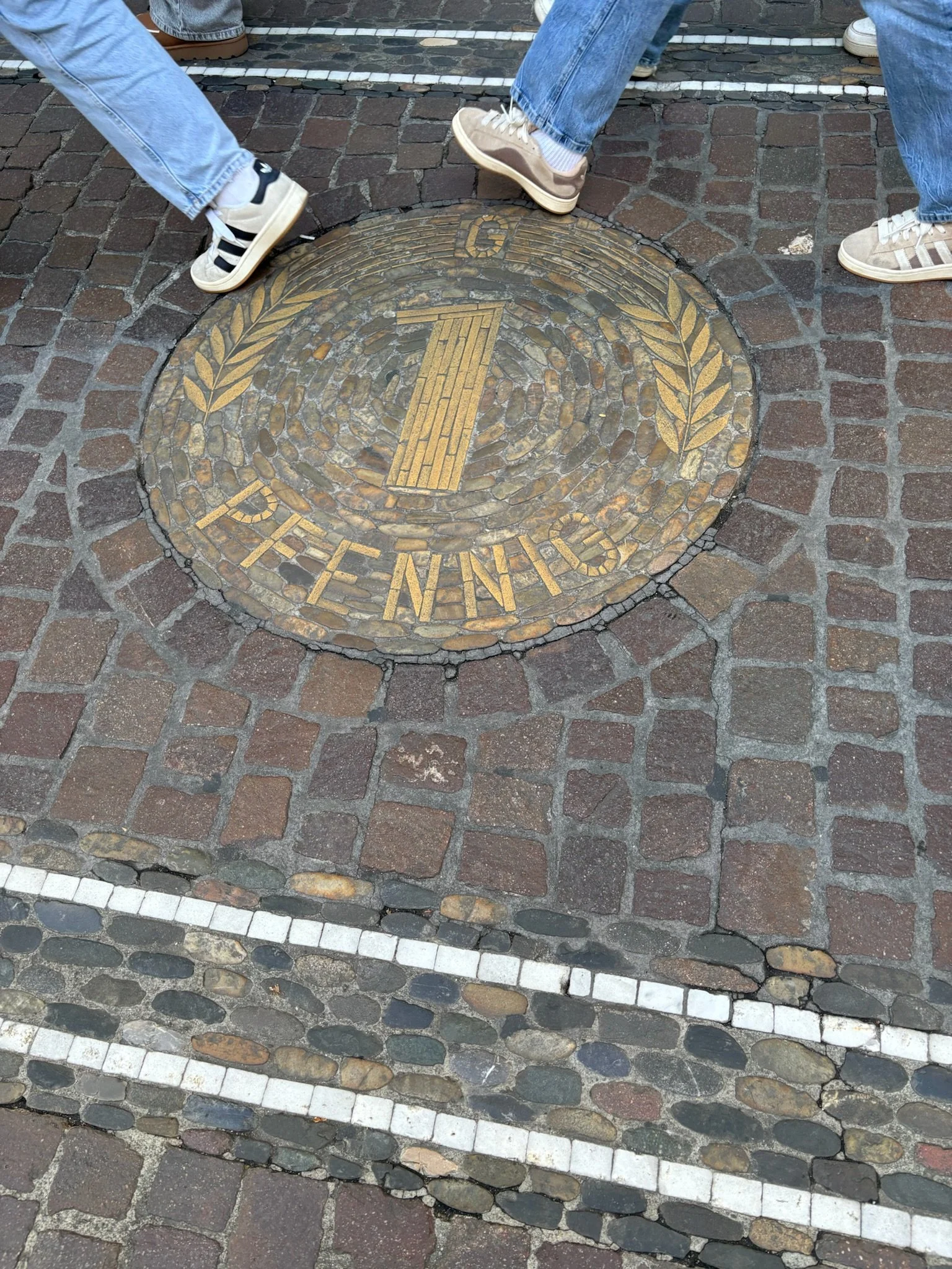 IMG_1458.jpeg