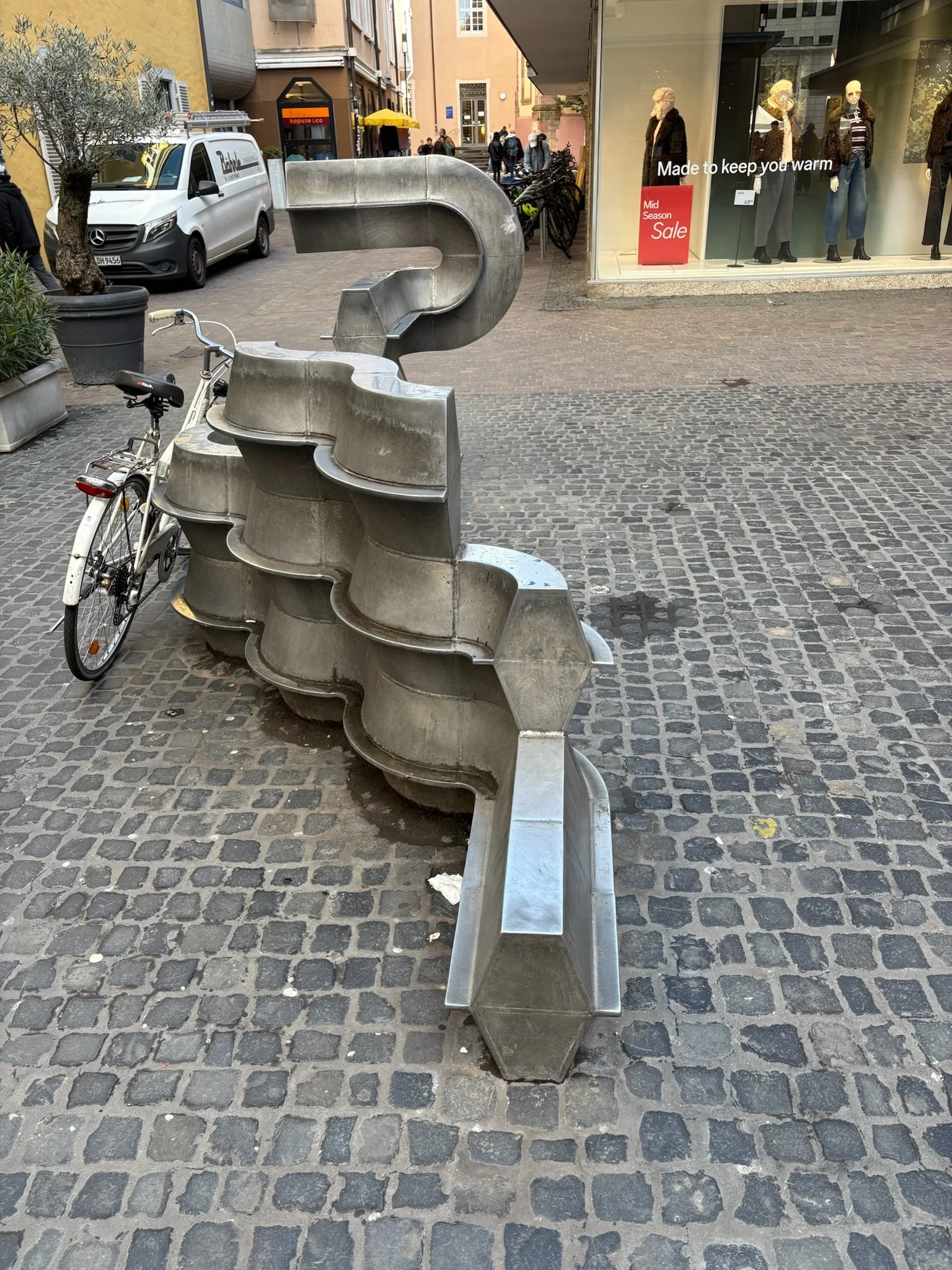 IMG_1461.jpeg