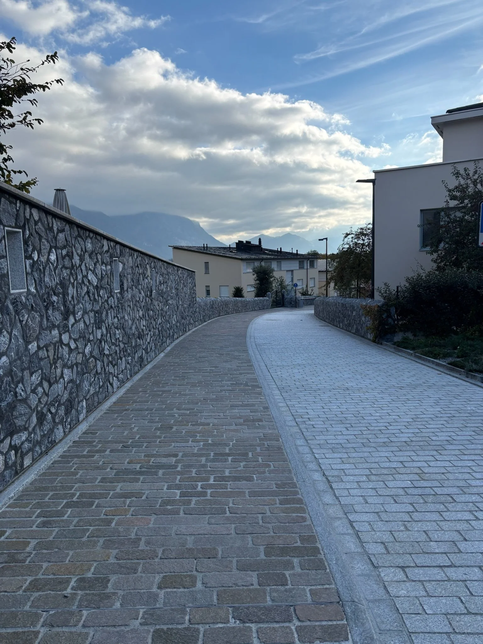 IMG_1480.jpeg