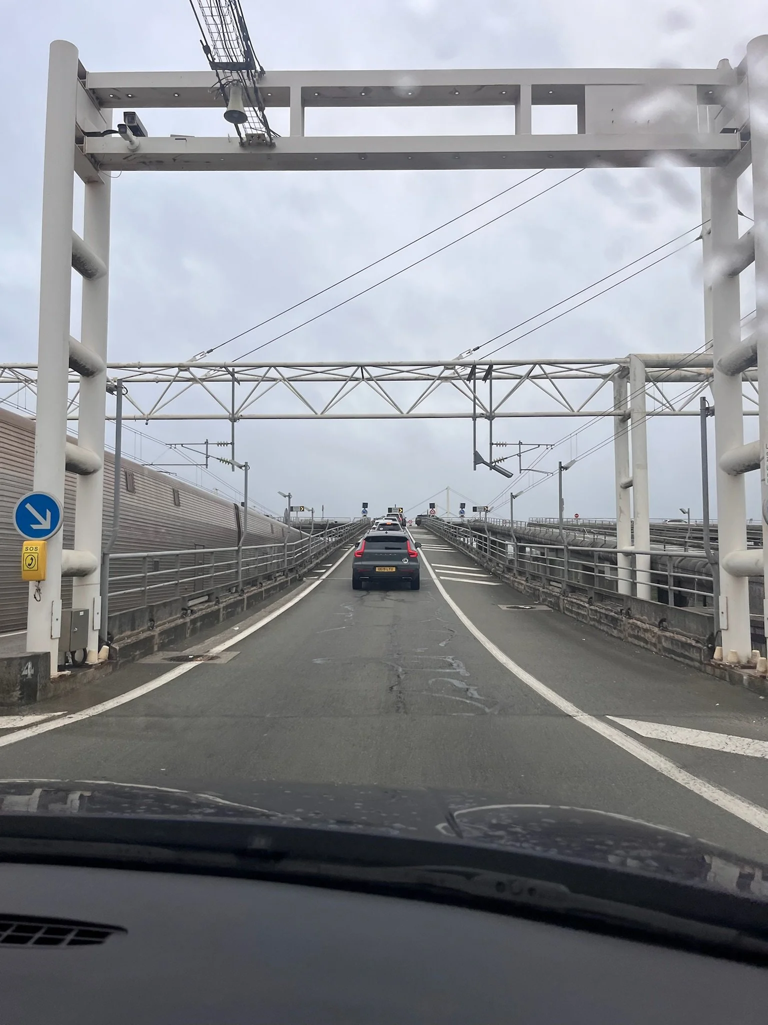 IMG_7128.jpeg