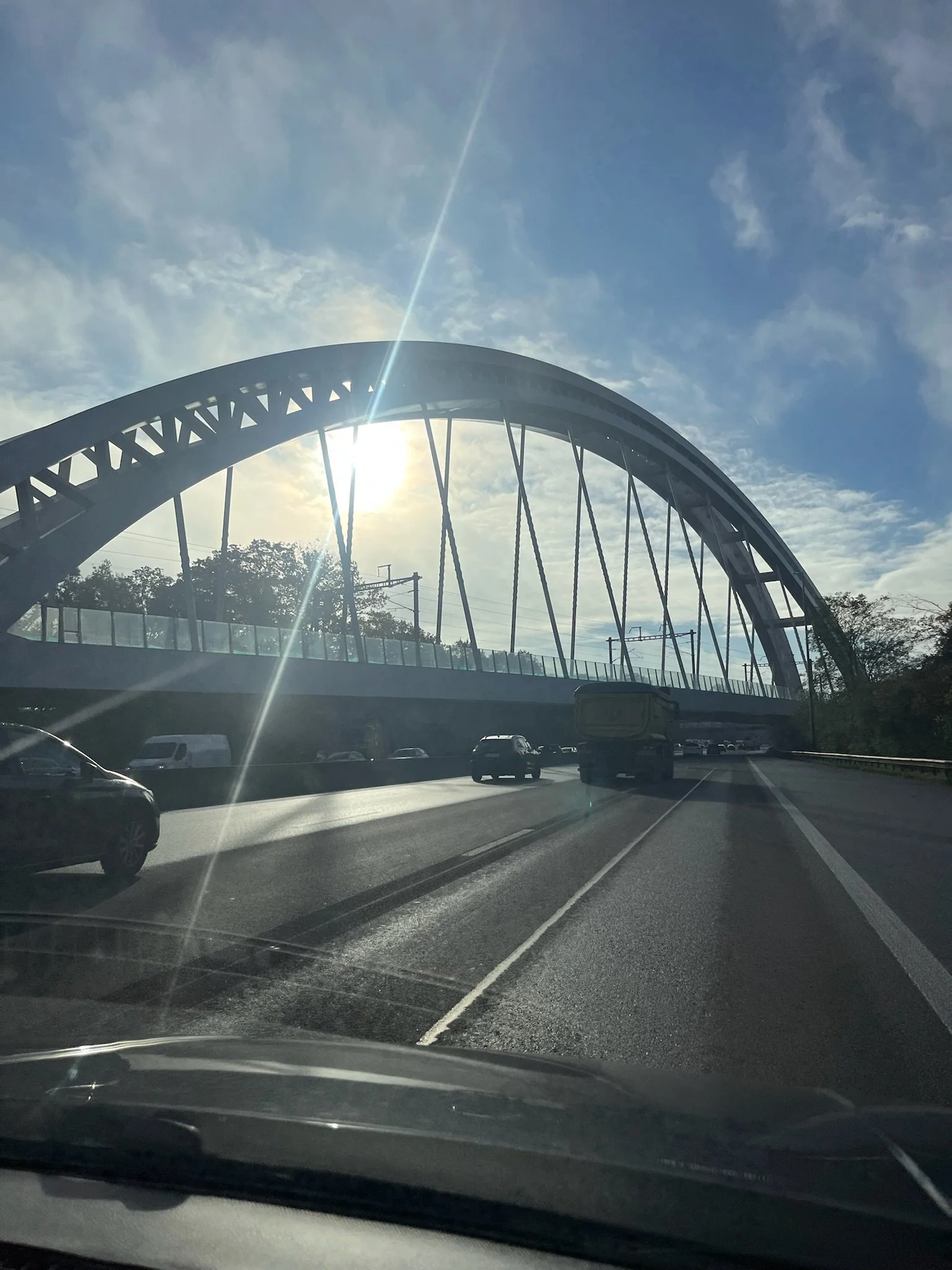 IMG_7154.jpeg