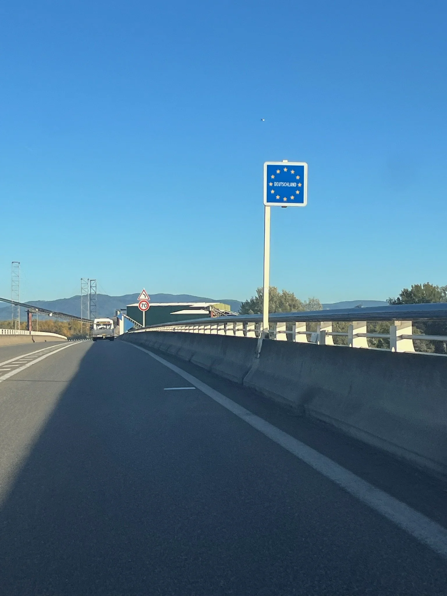 IMG_7168.jpeg
