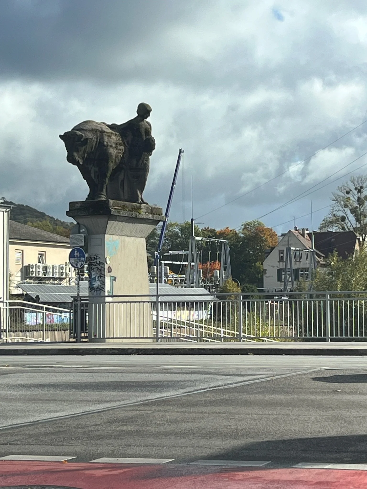 IMG_7175.jpeg