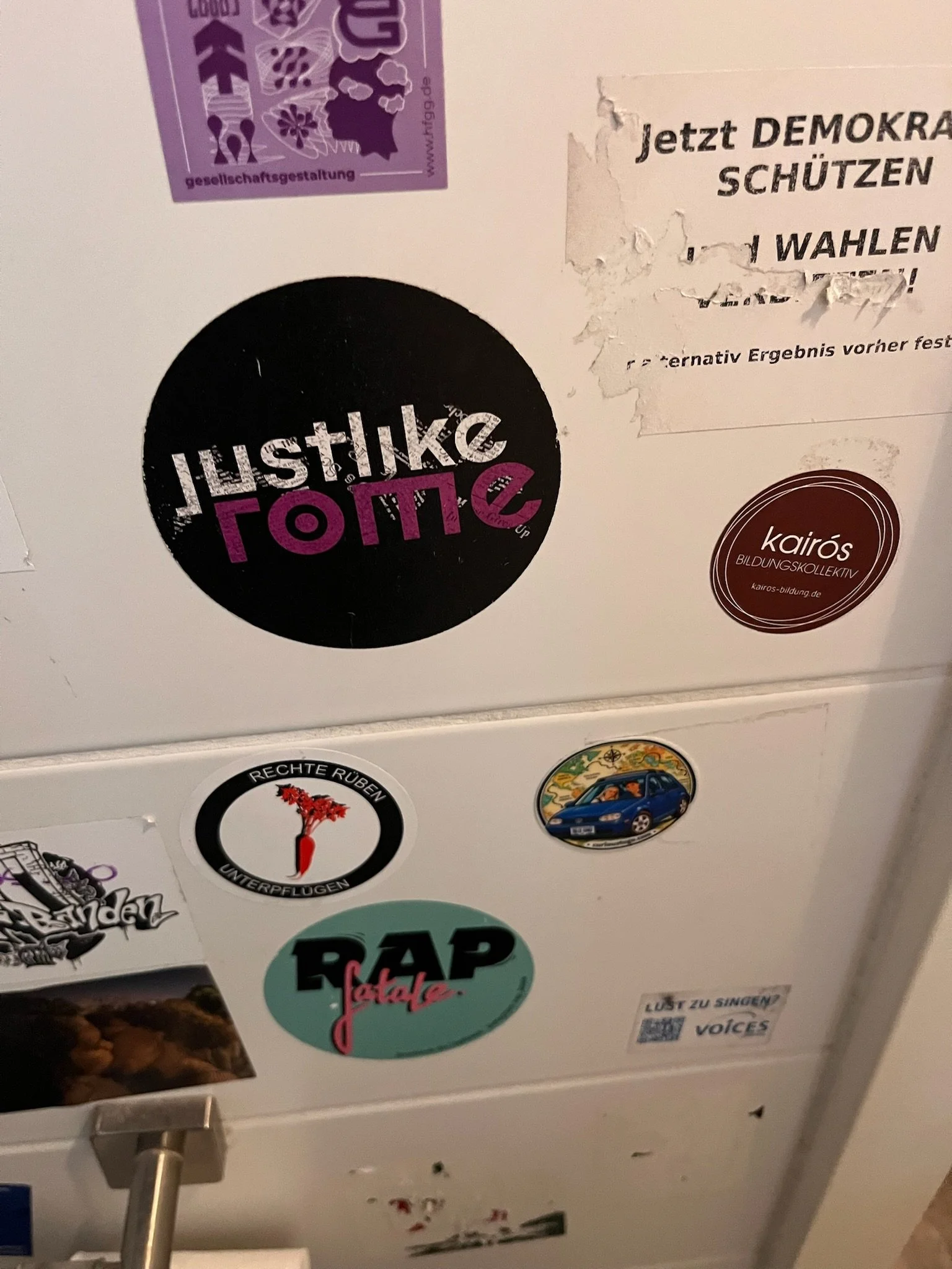 IMG_7189.jpeg