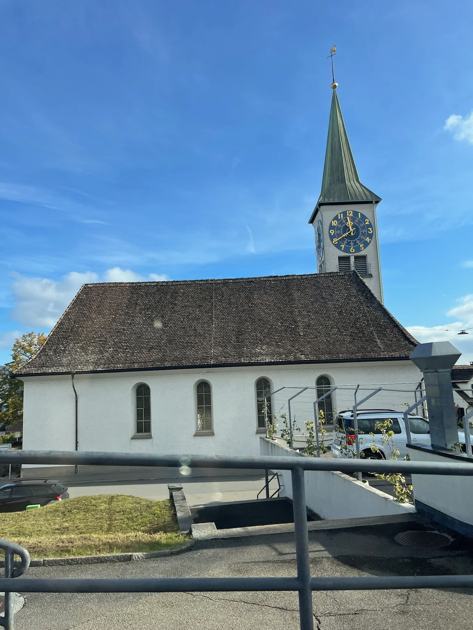 IMG_7210.jpeg