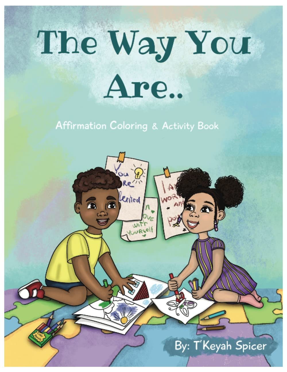 the way you are coloring book.jpeg