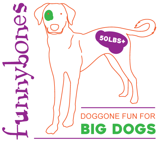 BigDogs_Logo_v4_Web.png