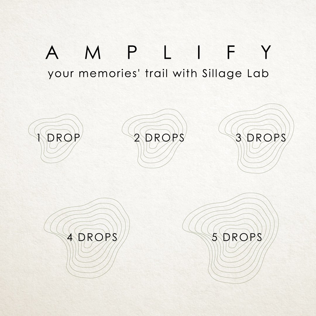 Branding . Pop-up Retail Event . Marketing Campaign . Experiential Design . Product Design