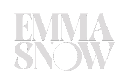 Emma Snow