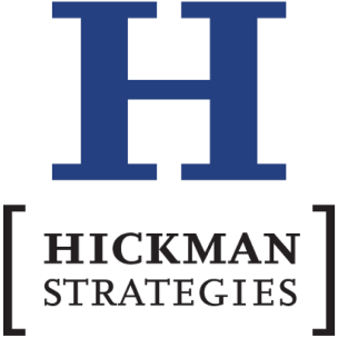 Hickman Strategies LLC
