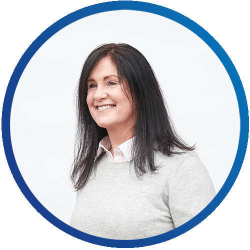 Andrea Murdock Image