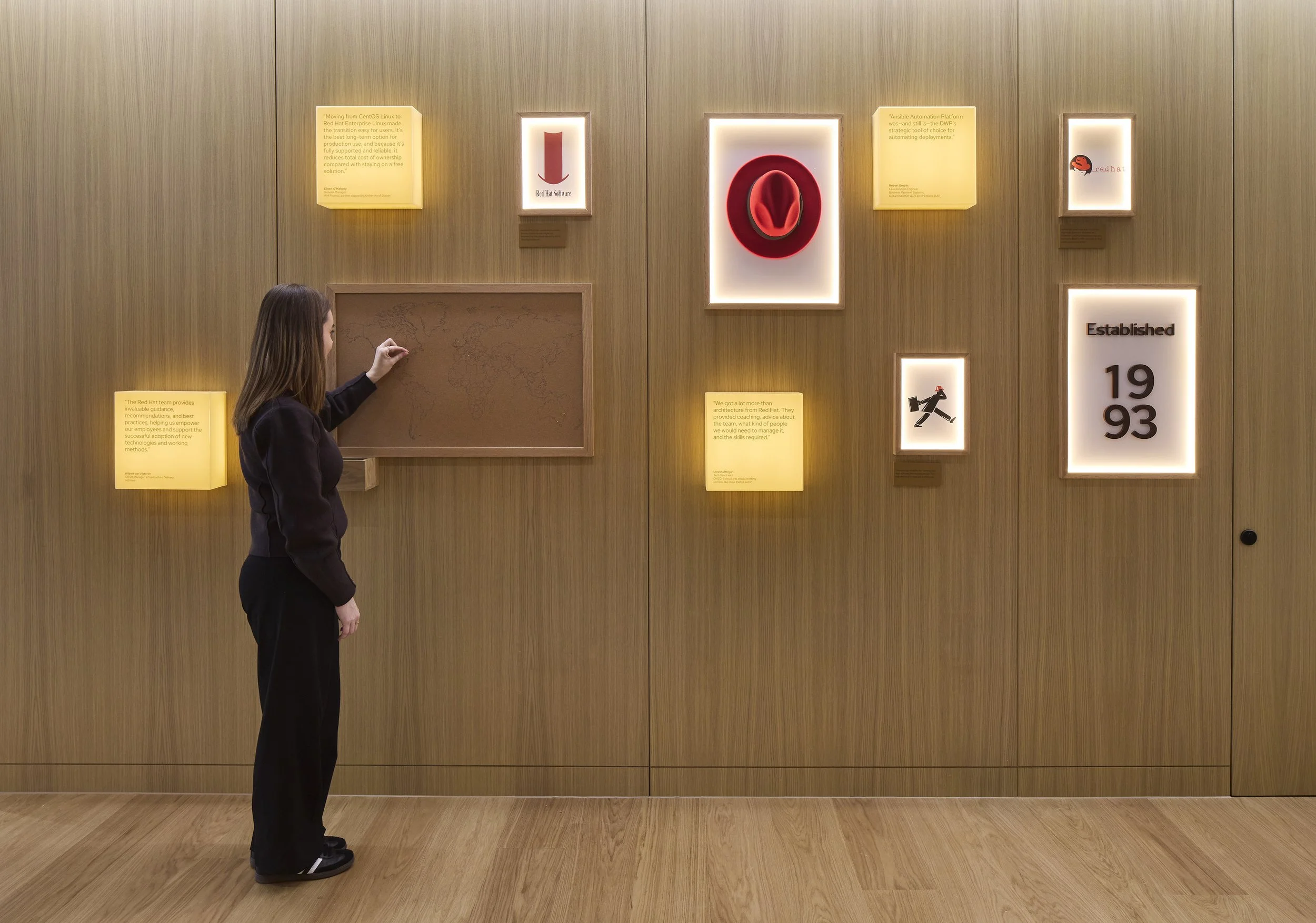 Do You Need Change Management