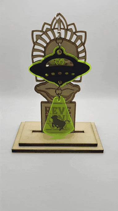 20231115_143120.gif
