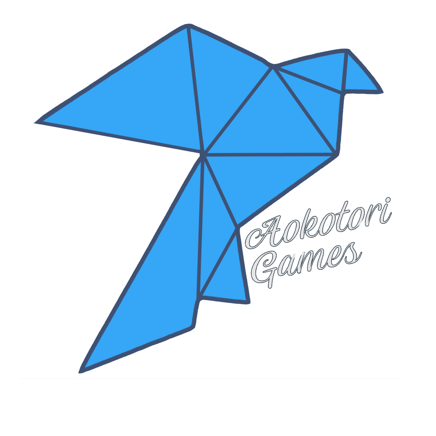 Aokotori Games