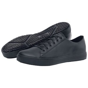 Safety shoes Bastian