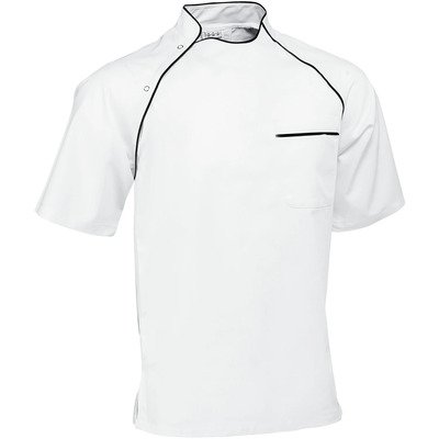 Men Jacket Aksel