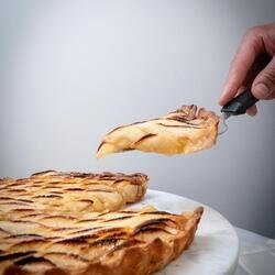 Pastry Class - Adult + Child