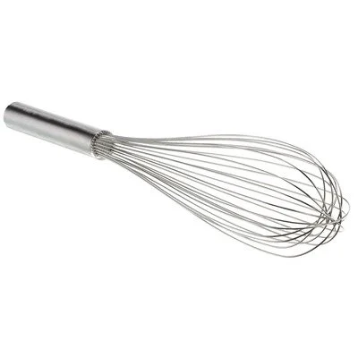 Large Balloon Wisk