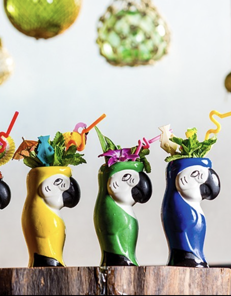 Screen Shot 2023-03-21 at 1.34.48 PM.png