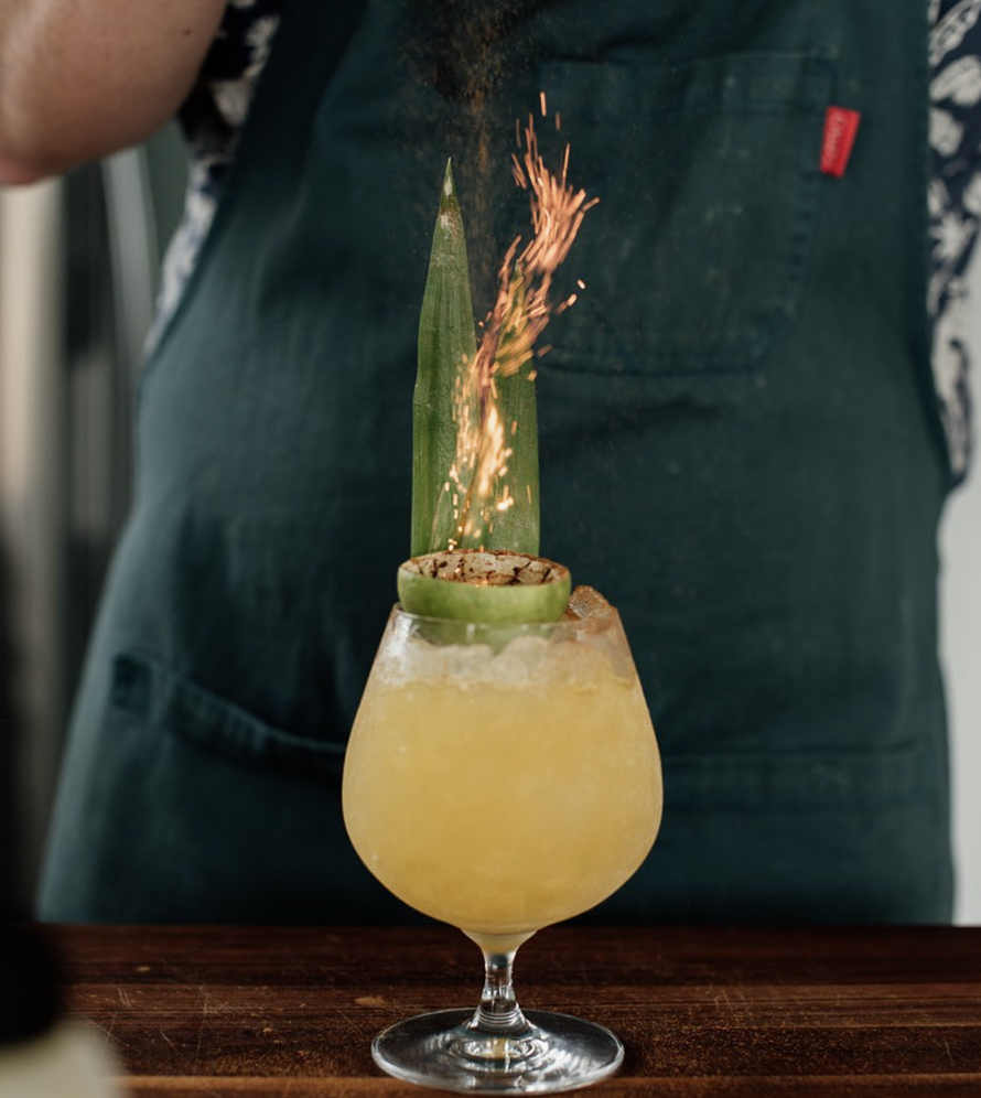 Screen Shot 2023-03-21 at 1.04.11 PM.png