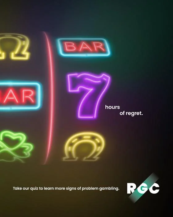 RGC Slot Machine.jpg