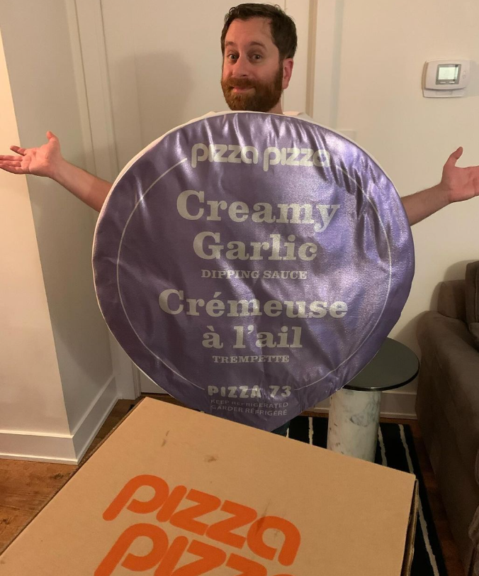 pizza pizza 4.png