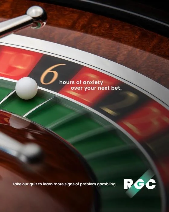 RGC Roulette.jpg