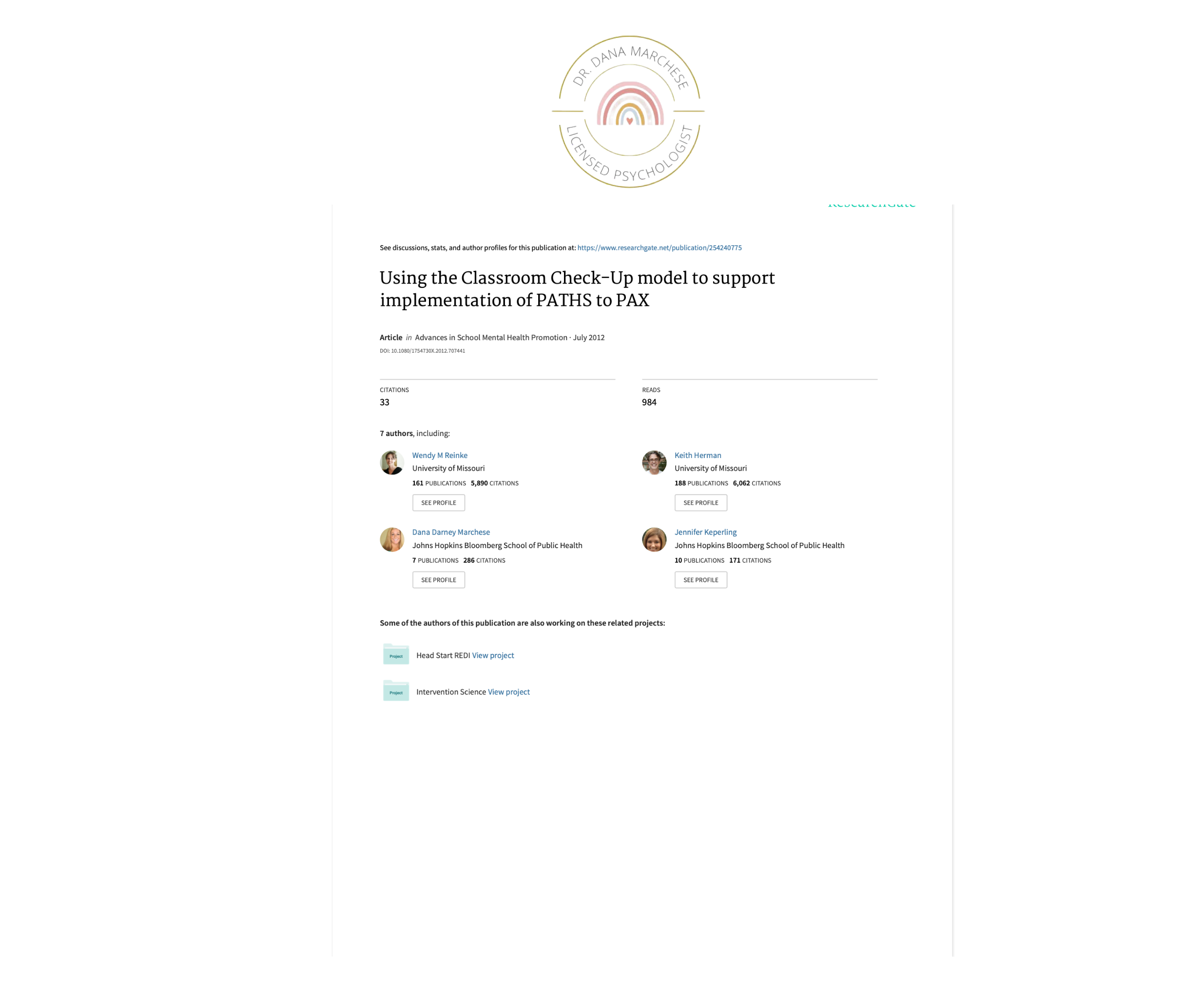 using the classroom.png