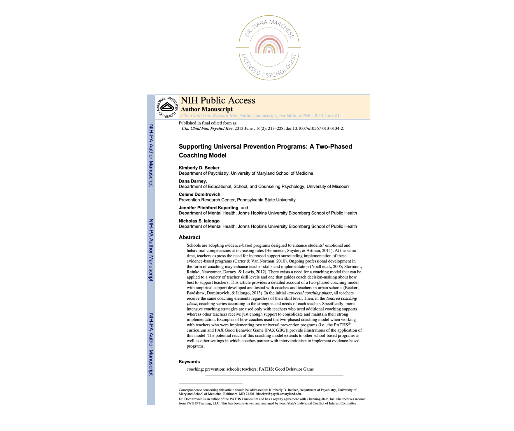 supporting universal .png