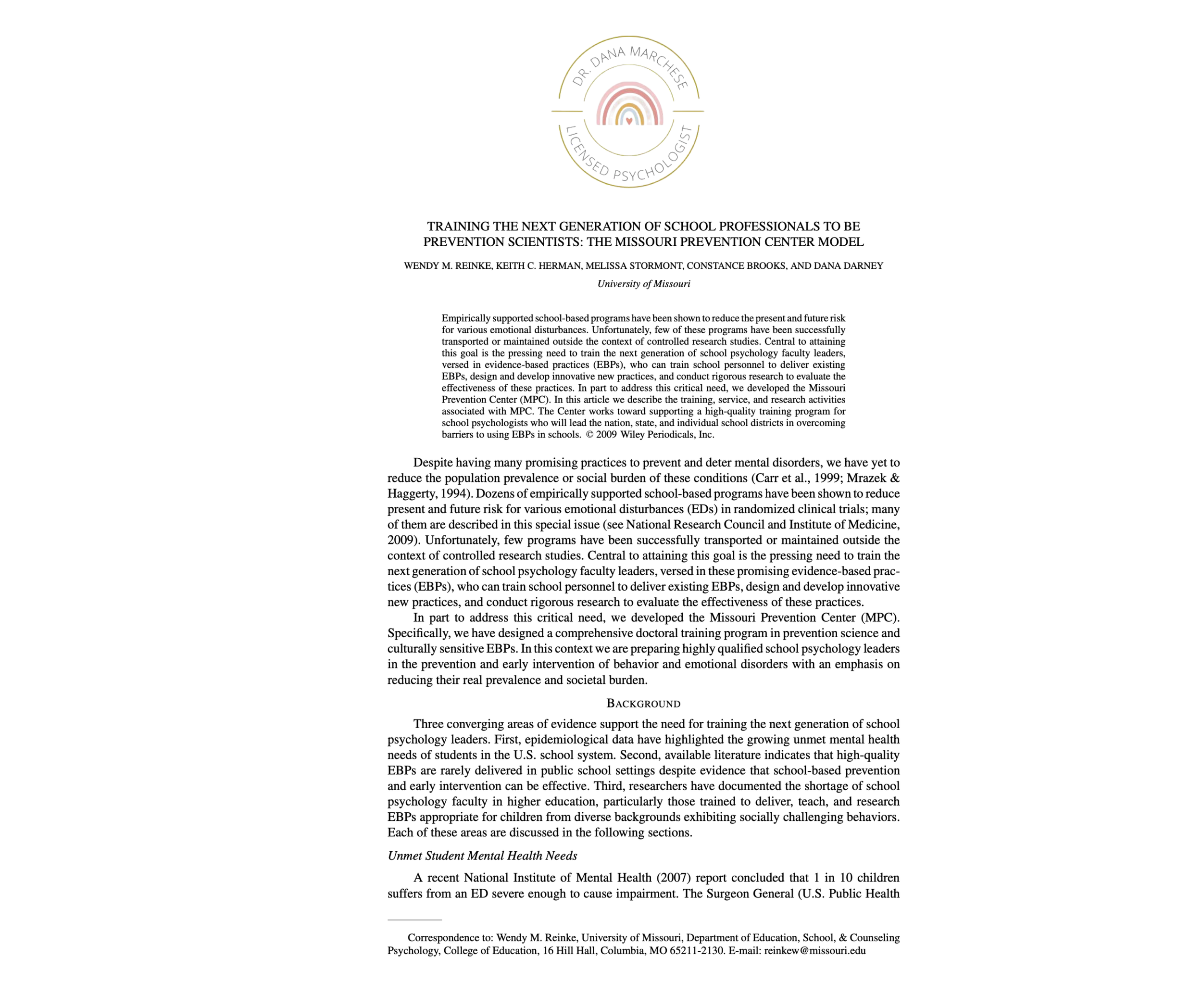 training the next .png