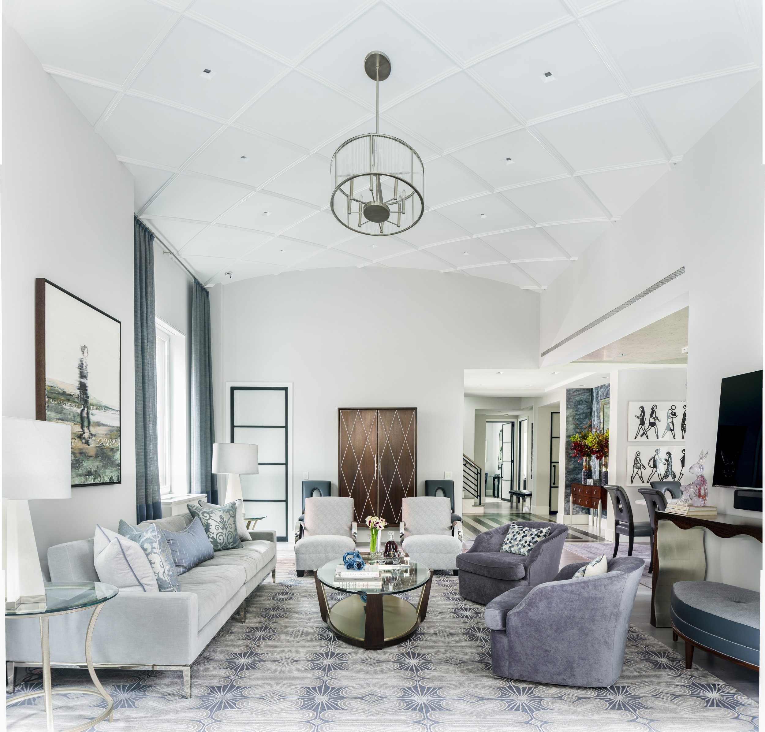 1-modern-highceiling-living-room-interior-designs-Manhattan.jpg
