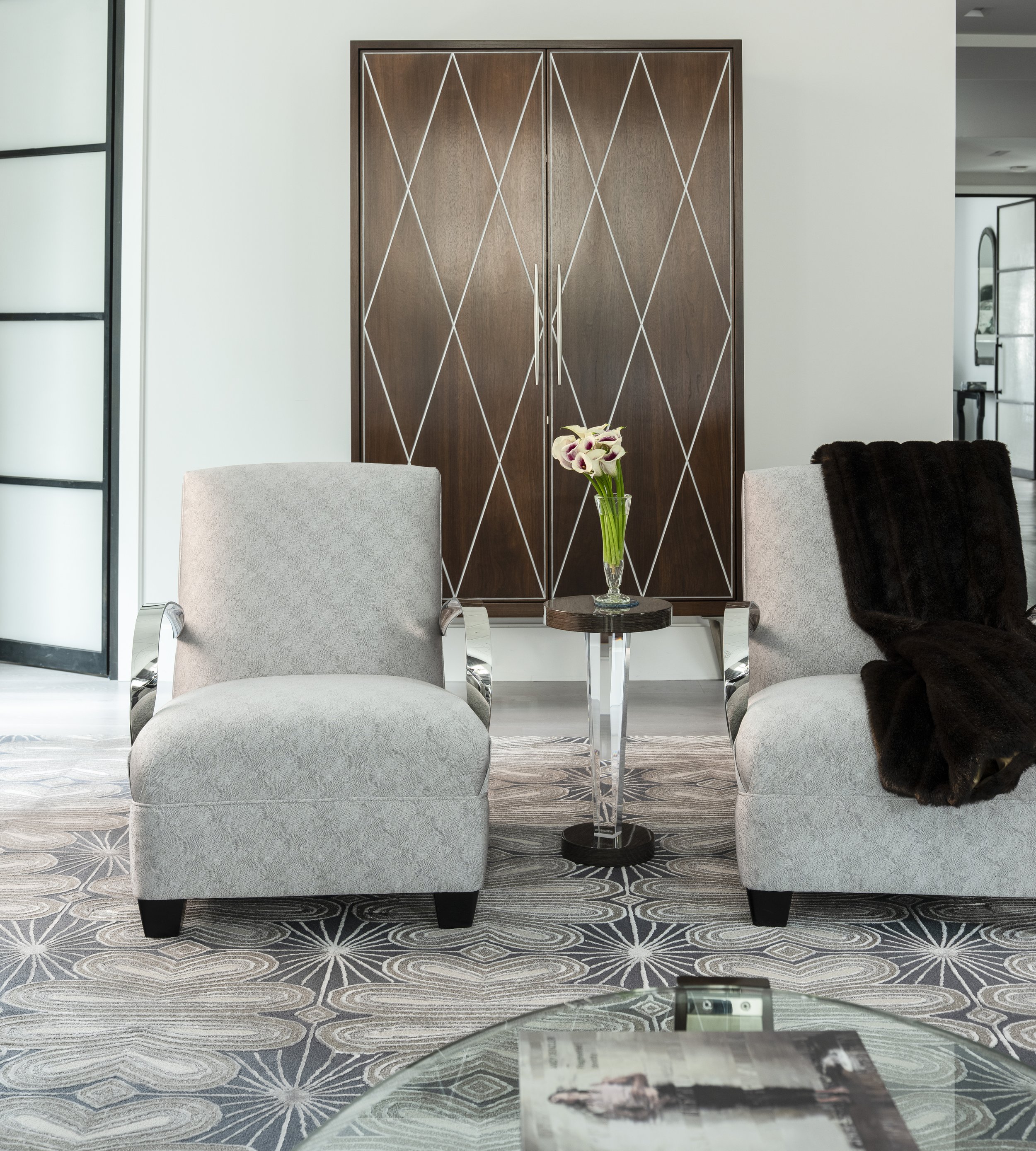 6-modern-chairs-patterned-rug-ambience-interior-designs-manhattan.jpg