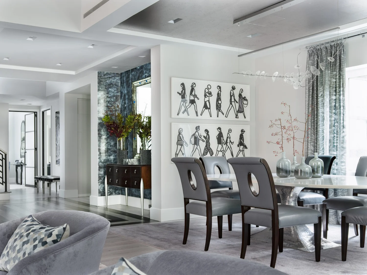 Picture of 30 Best Luxury Apartment Interior Design Ideas You Should Check