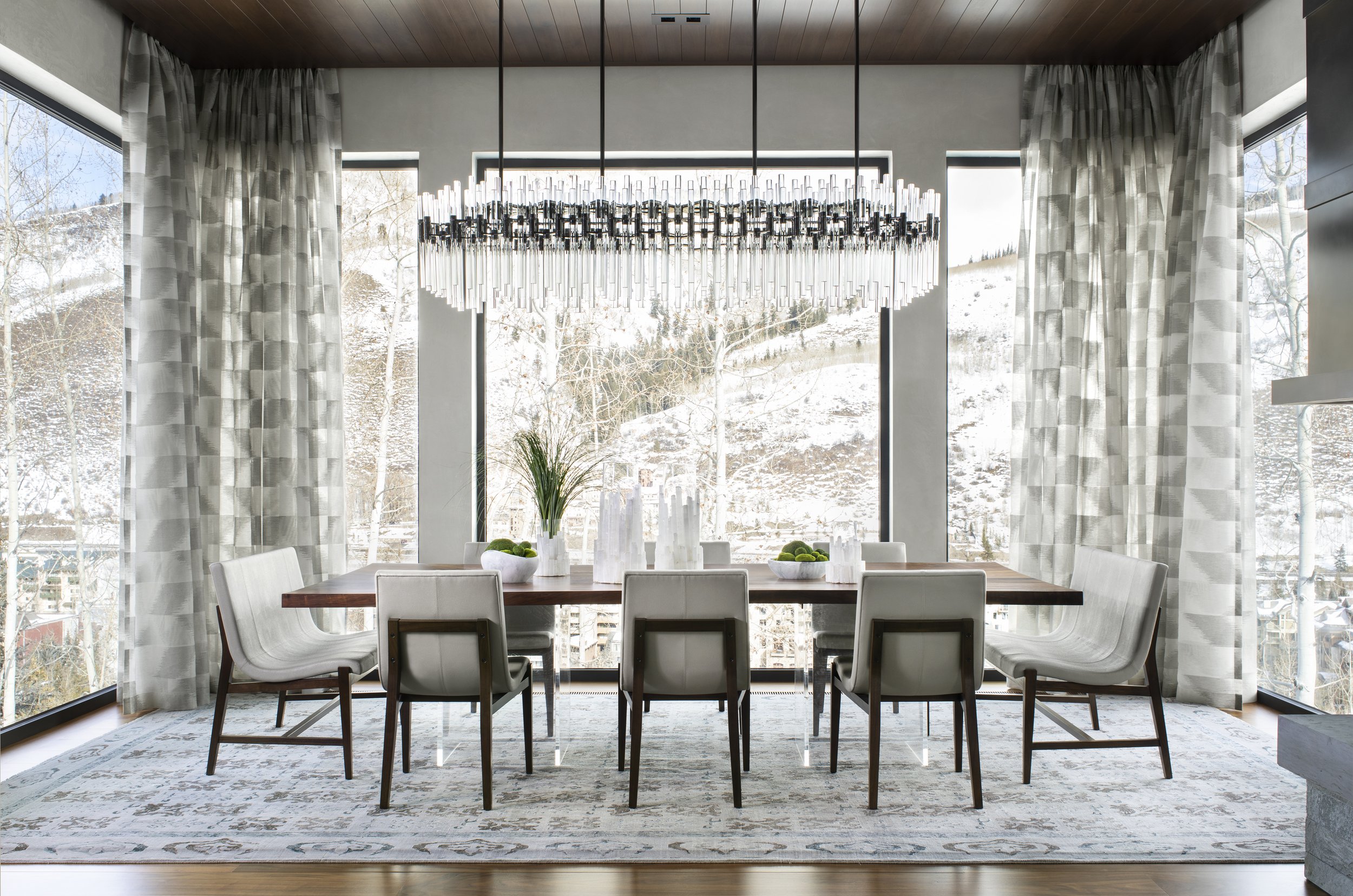 4-light-open-modern-chandelier-curtains-largewindow-dining-area-vail.jpg