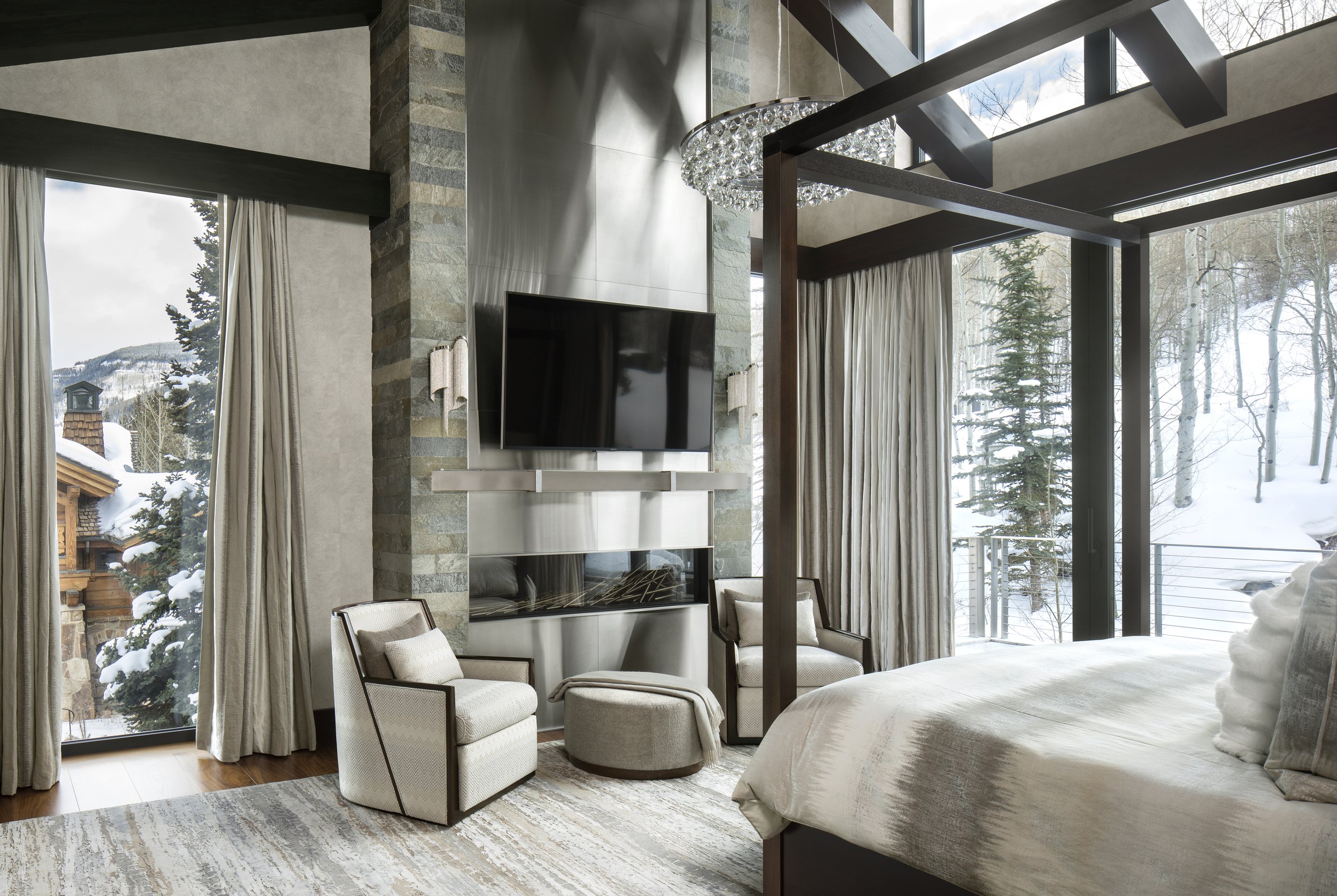 9-relaxing-sanctuary-modern-bedroom-vail-mountain-view-natural-light-interior-designs.jpg