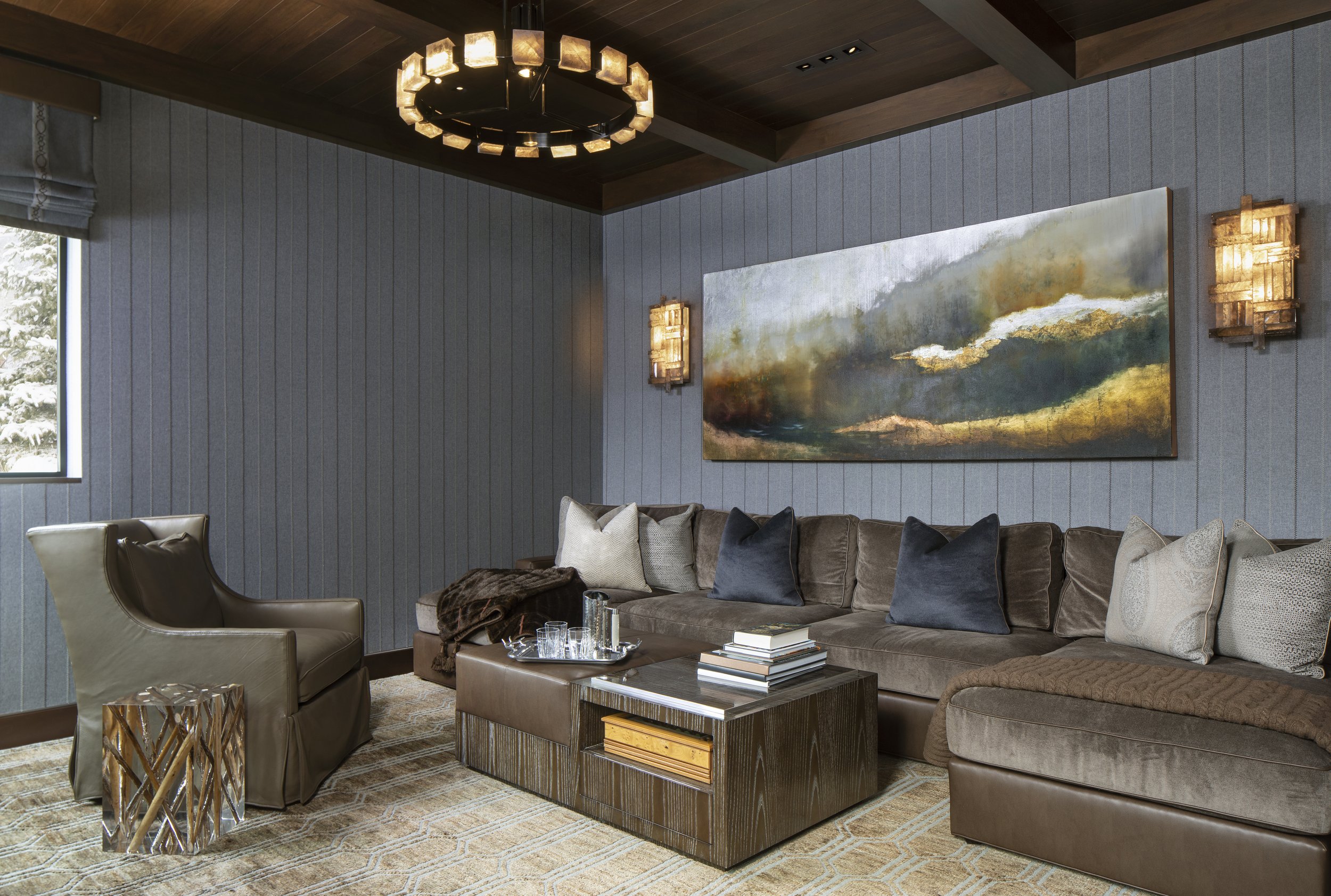 13-brown-accentss-unique-fixtures-calming-living-room-warm-bright-light-vail-wood-accents-design.jpg