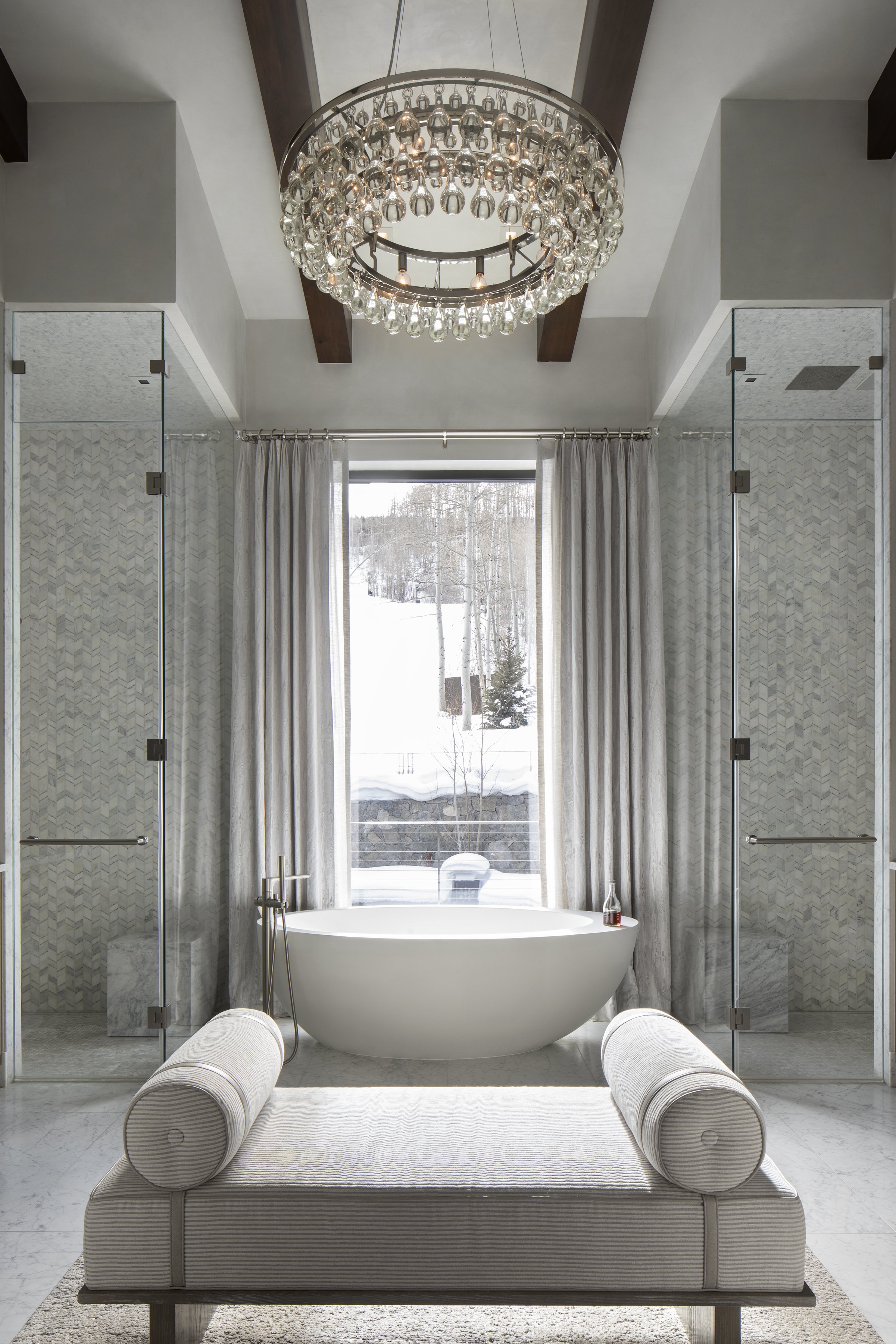 10-perfect-bath-area-light-spacious-chandelier-snowy-view-vail.jpg
