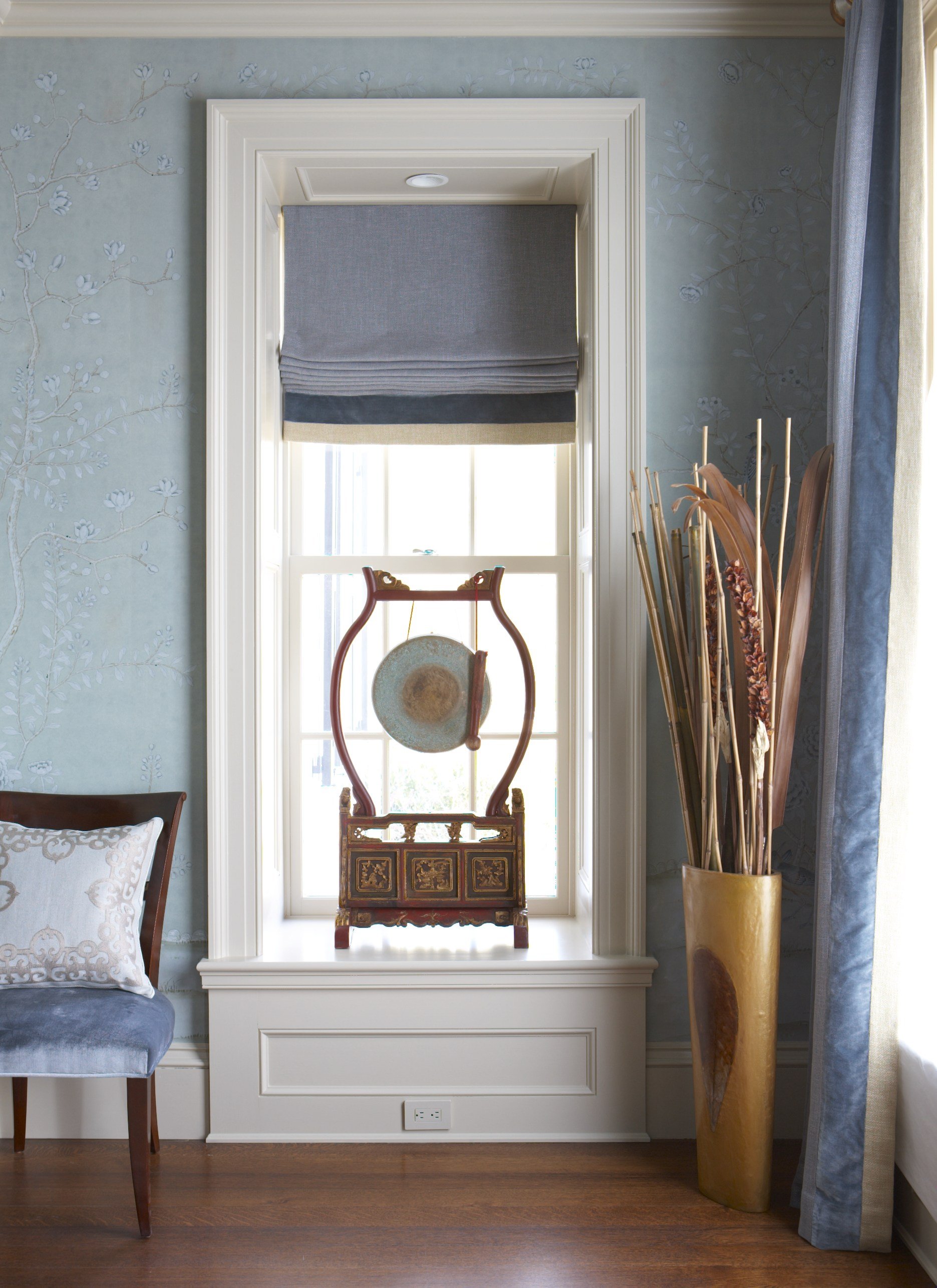 3-window-blue-texture-wallpaper-decor-design-transitional-colonial-greenwich-connecticut.jpg
