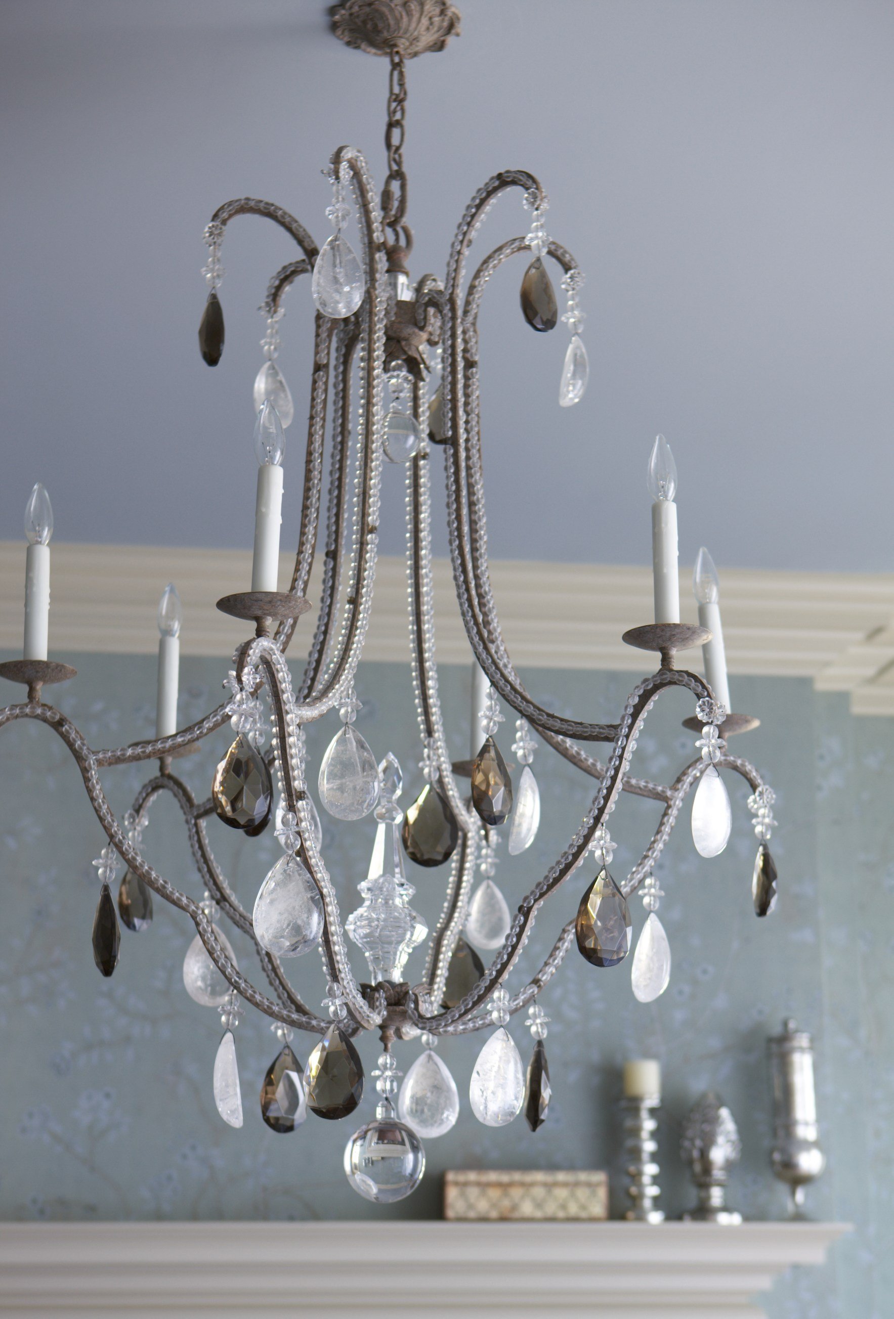 6-chandelier-crystal-elegant-transitional-colonial-greenwich-connecticut.jpg