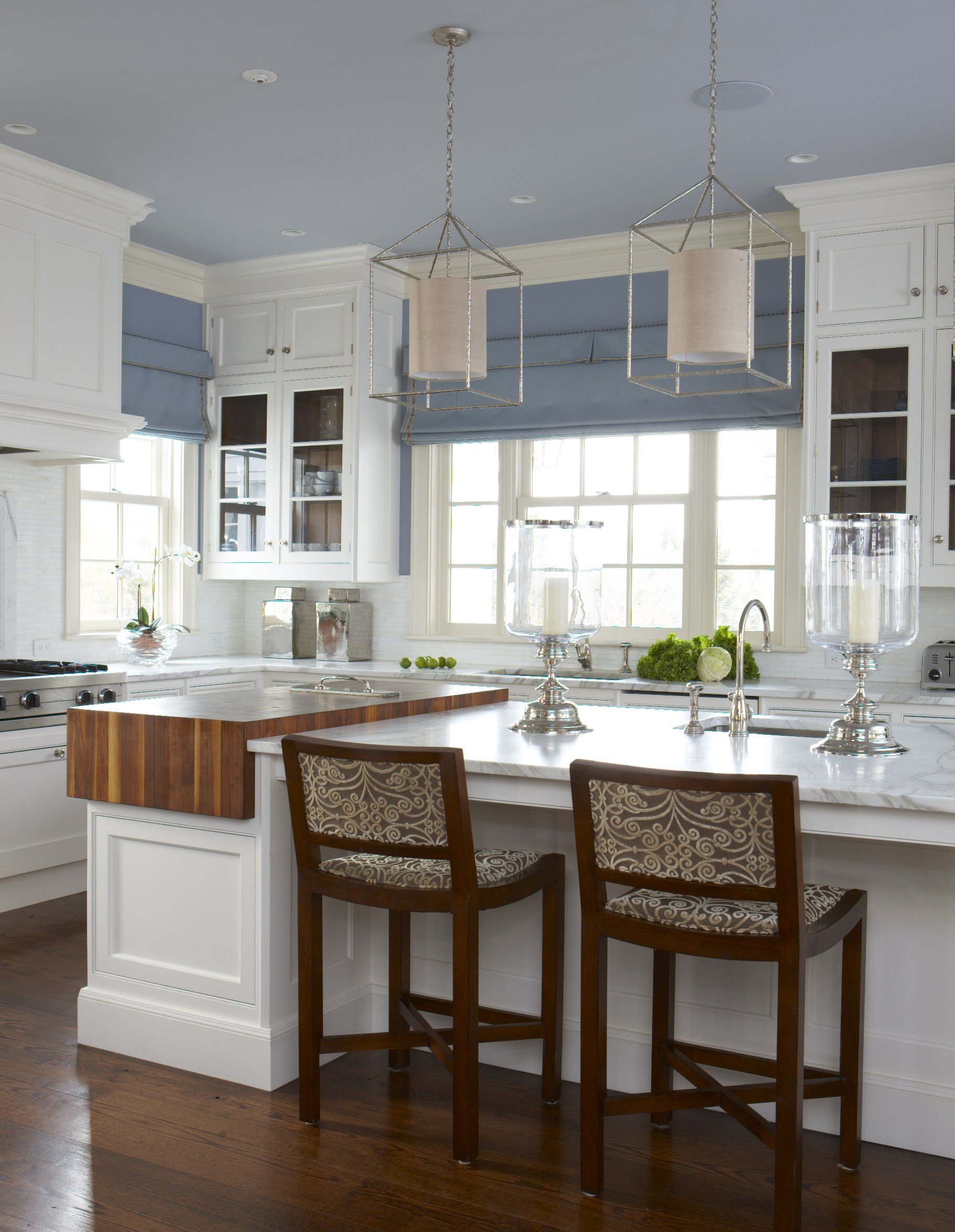 7-kitchen-white-blue-marble-bright-transitional-colonial-greenwich-connecticut.jpg