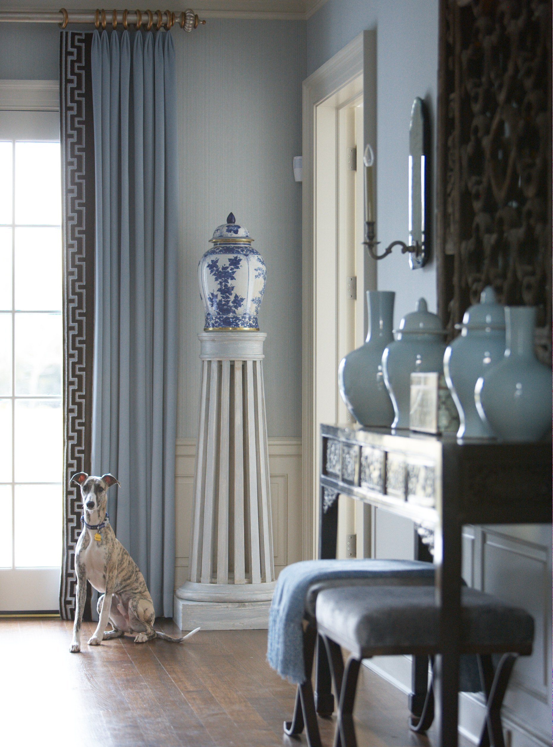 15-elegant-blue-china-detail-window-treatment-drapes-transitional-colonial-greenwich-connecticut.jpg