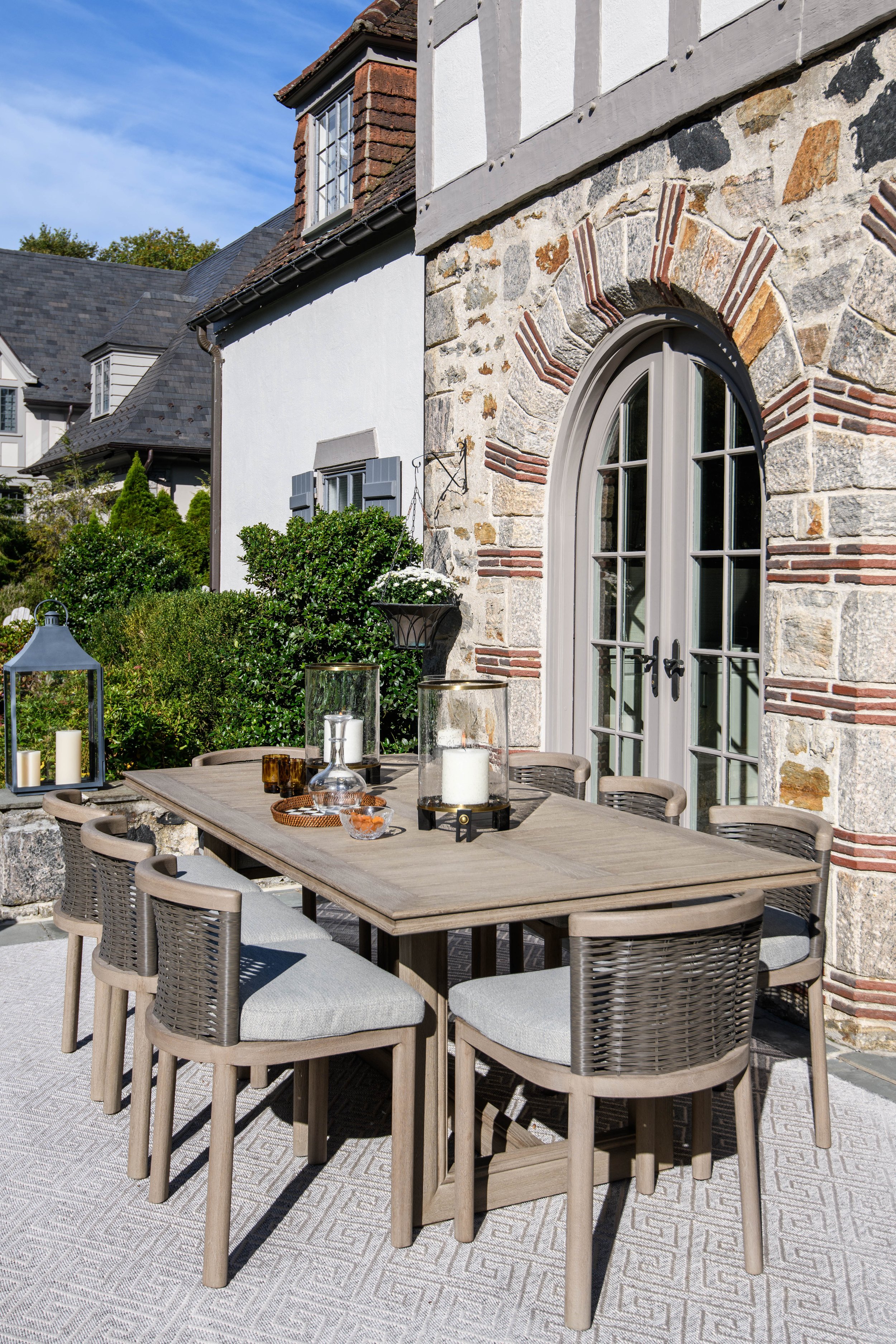 4-outside-dining-brick-exterior-natural-westechester-rinfret-interior-designs.jpg