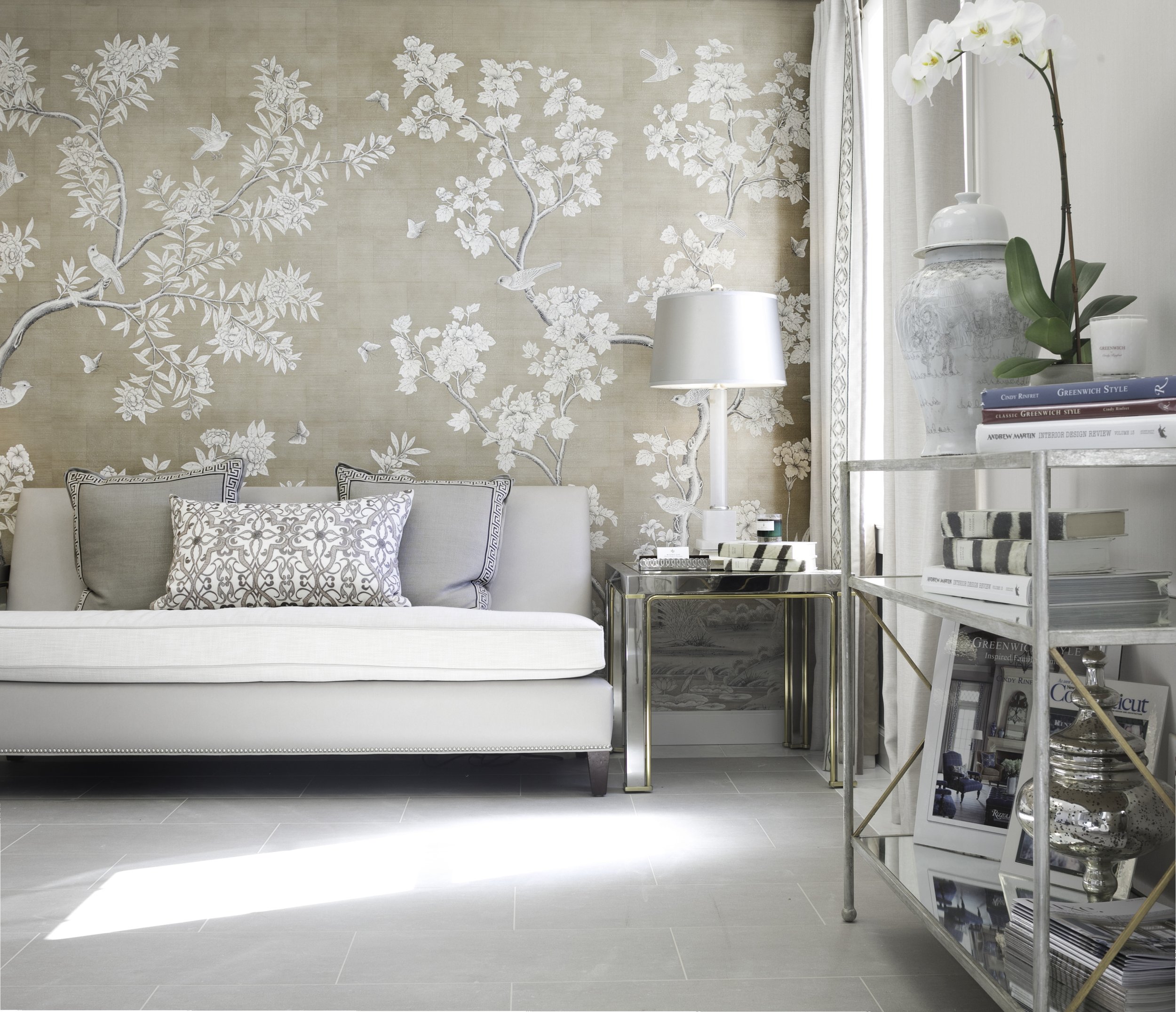 4-floral-white-chic-wallpaper-white-accents-rinfret-design-studio-interior-designs.jpg