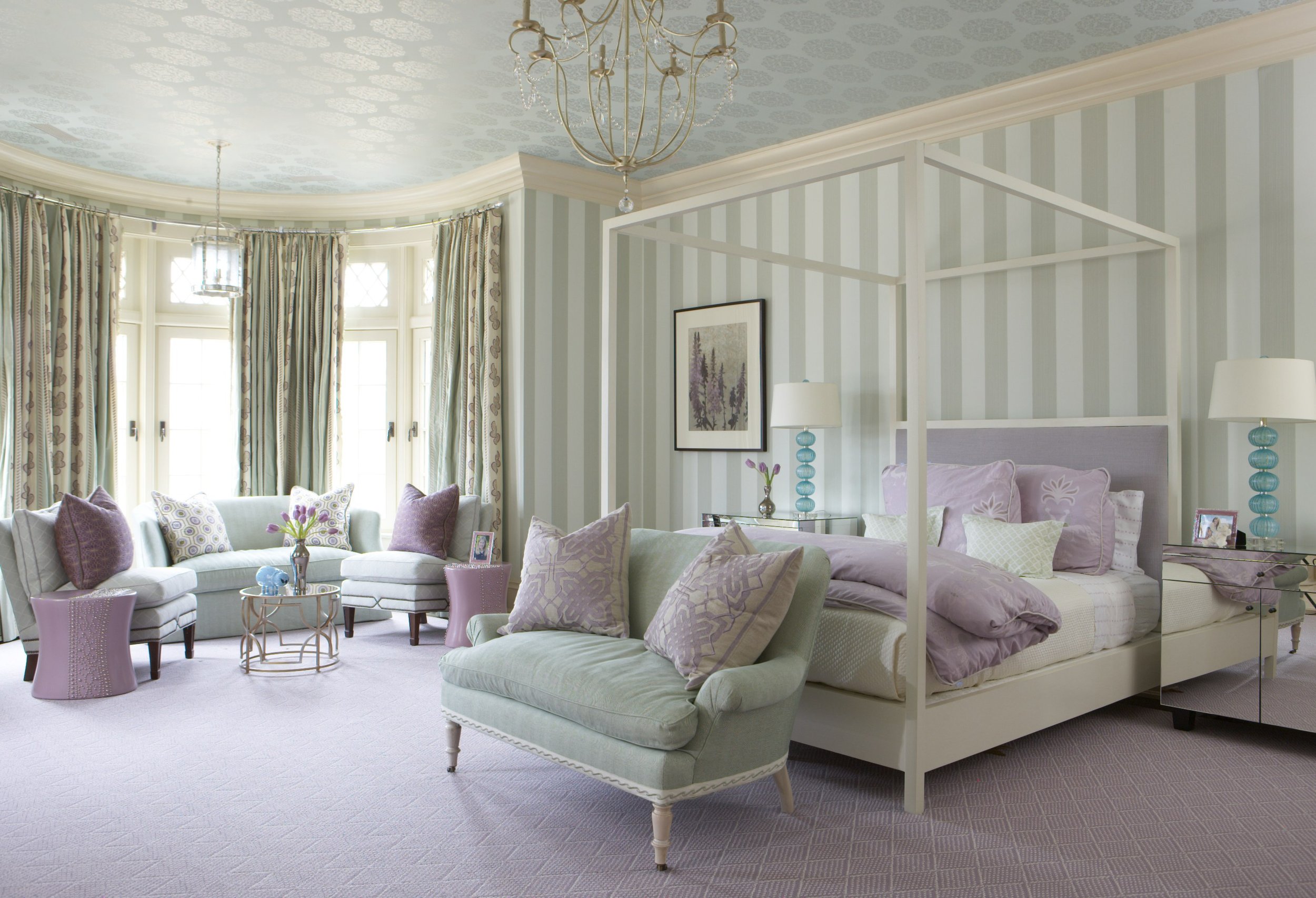 28-purple-blue-accented-bedroom-striped-walls-effortless-rinfret-interior-designs.jpg