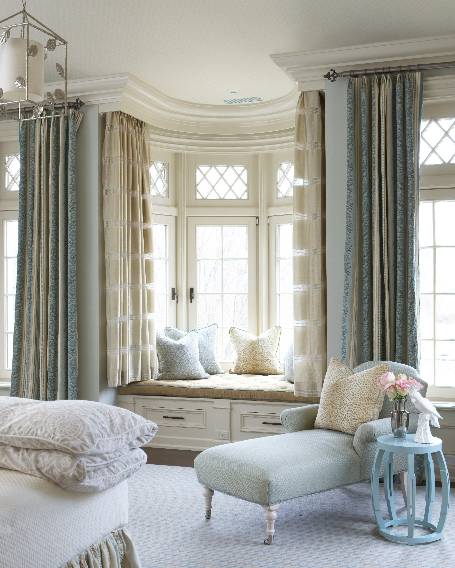 27-natural-reading-nook-blue-accents-cream-colored-wood-tall-window-rinfret-interior-designs.jpg