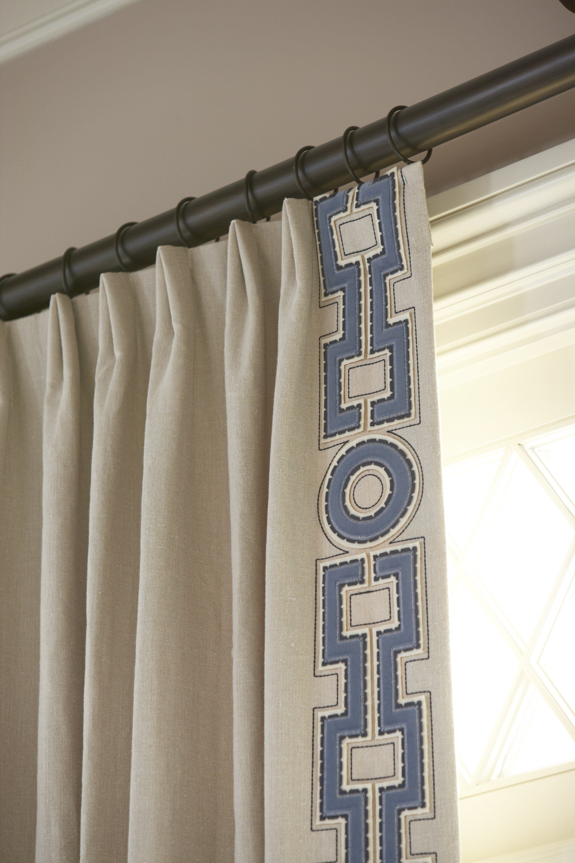 17-cream-blue-curtain-detailing-large-window-jacobean-country-house-rinfret-interior-designs.jpg